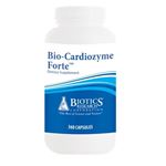 Bio-Cardiozyme Forte® (360C)