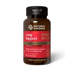 Nature Sunshine Lung Support TCM Concentrate