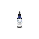 Core Feverfew - 2 fl. oz. (59.1 ml)