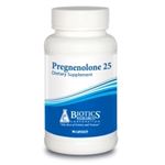 Pregnenolone 25