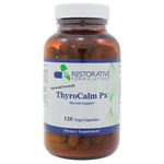 ThyroCalm Px 120c