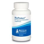 BioProtect™  (90C)