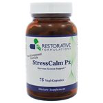 StressCalm Px 75c