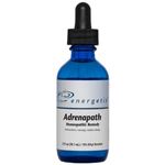 Adrenapath - 2 fl. oz (59.1 ml)