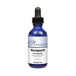 Renapath - 2 fl. oz (59.1 ml)