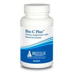 Bio-C Plus™