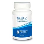 Bio-3B-G®