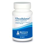 GlucoBalance® (180C)