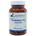 Respiratory EZ 60c