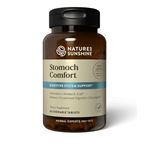 Nature Sunshine Stomach Comfort (60 chewable tabs)