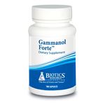 Gammanol Forte™ with FRAC® (180T)