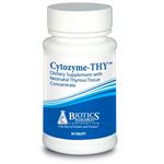 Cytozyme-THY™ (60T)