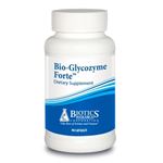 Bio-Glycozyme Forte™ (90C)