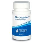 Bio-Cyanidins®