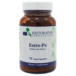 Estro-Px 75c