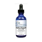 Endocrinpath (fka Lymphopath) - 2 fl. oz (59.1 ml)