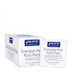 Energize Plus ™ Pure Pack 30 packets