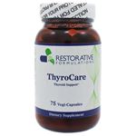 ThyroCare 75c