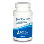 Bio-C Plus 1000™