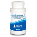 ChondroSamine S™