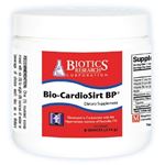 Bio-CardioSirt BP®