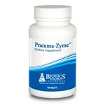 Pneuma-Zyme™ (Lung Conc.)