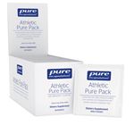 Pure Encapsulation Athletic Pure Pack 30 packets