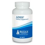 ADHS® Adrenal Support (240T)