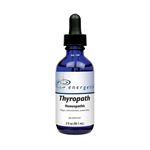 Thyropath - 2 fl. oz (59.1 ml)