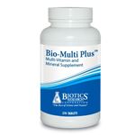 Bio-Multi Plus™ (270T)