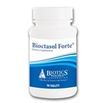 Bioctasol Forte®