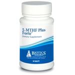 5-MTHF Plus Forte™