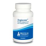 Argizyme™