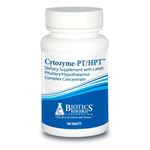 Cytozyme-PT/HPT™(Ovine Pituitary/Hypothalamus) (180T)