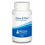 Osteo-B Plus® (90T)