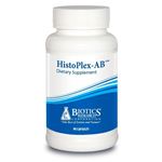 HistoPlex AB®