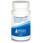 Cytozyme-SP™ (Neonatal Spleen)