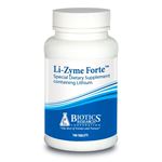 Li-Zyme Forte™ (Lithium)