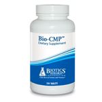 Bio-CMP™ (250T)