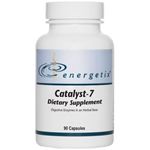 Catalyst-7 90C