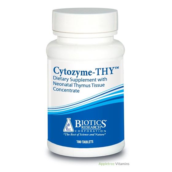 Cytozyme-THY™ (180T)