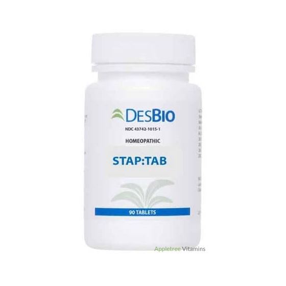 Desbio STAP-TAB