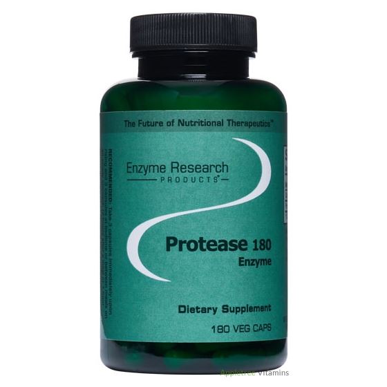 Desbio Protease