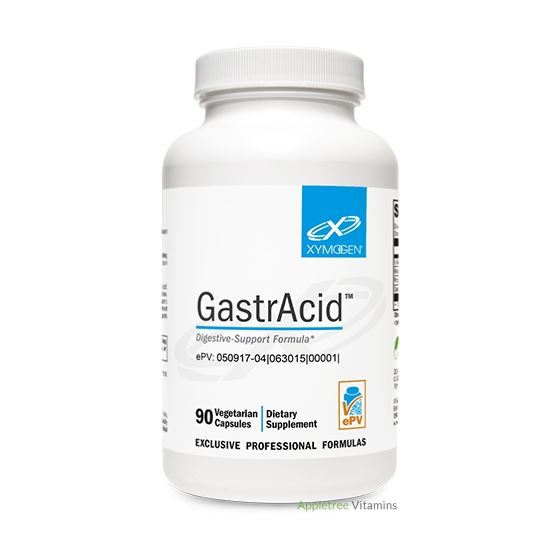 GastrAcid ™ 90 Capsules