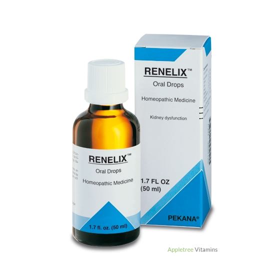 Renelix 100ml