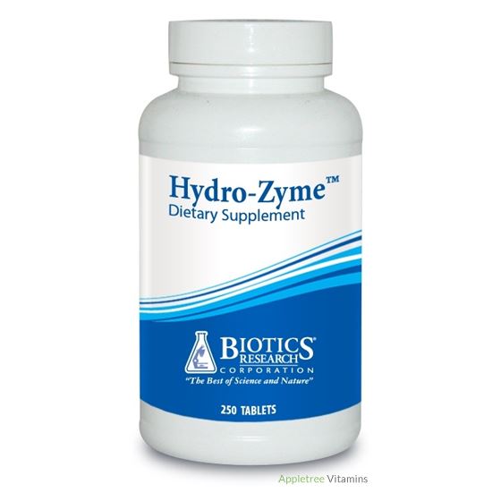 Hydro-Zyme™ (250T)