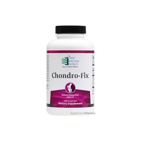Chondro-FLX 180c