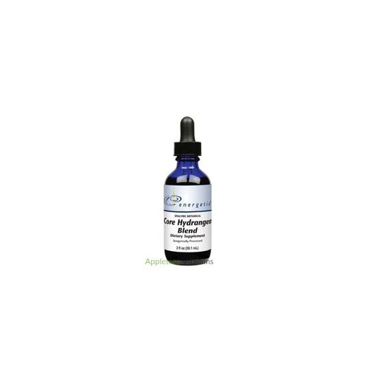 Core Hydrangea Blend - 2 fl. oz. (59.1 ml)