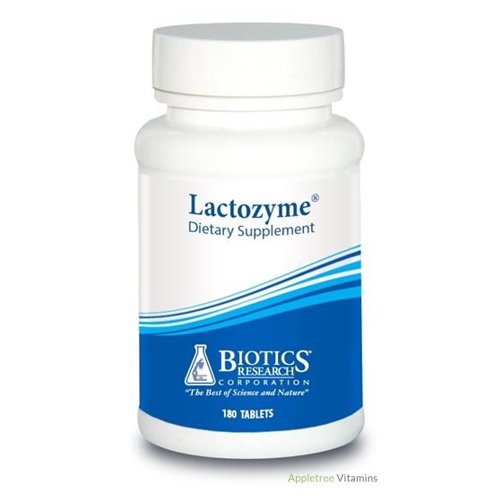 Lactozyme™