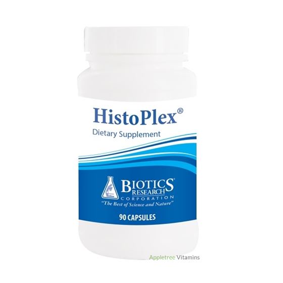 HistoPlex®